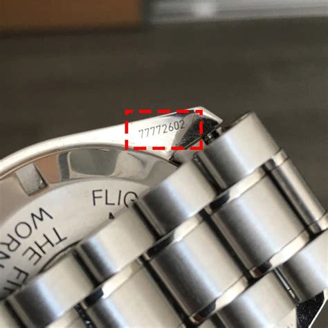 omega seamaster aqua terra serial number location|omega serial number authentication.